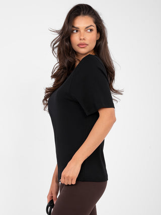 T-shirt-RV-TS-A1090.30-czarny