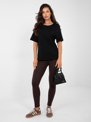 T-shirt-RV-TS-A1090.30-czarny