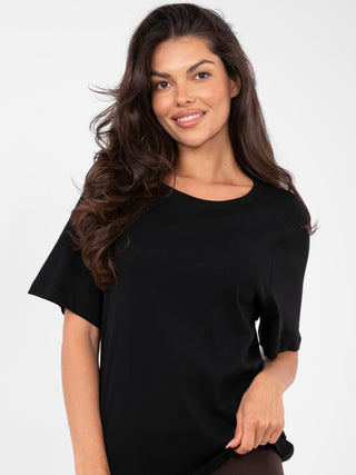 T-shirt-RV-TS-A1090.30-czarny