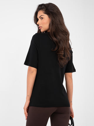 T-shirt-RV-TS-A1090.30-czarny