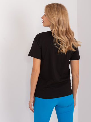 T-shirt-PM-TS-4551.30-czarny