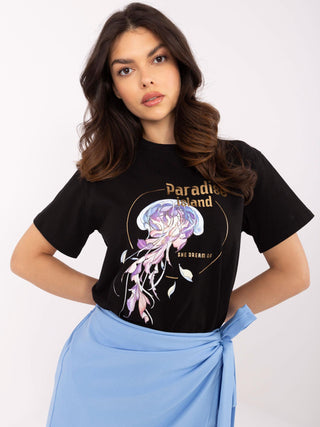 Bluzka-CLM-BZ-0020.75-czarny