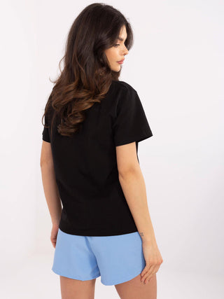 Bluzka-CLM-BZ-0020.75-czarny