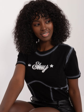 T-shirt-NM-TS-DDD654.60-czarny