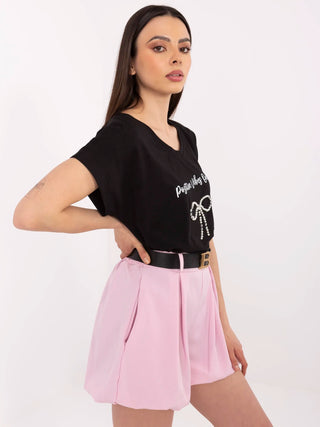 T-shirt-CLM-TS-1727.90-czarny