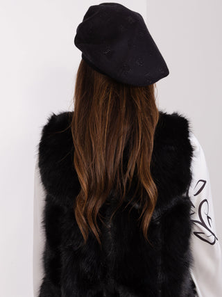 Czapka-AT-CZ-2318.30-czarny