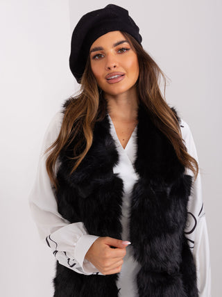 Czapka-AT-CZ-2318.30-czarny