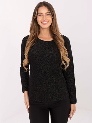 Sweter-IT-SW-0110.84-czarny