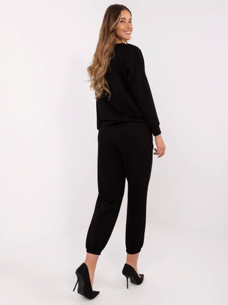 Komplet-MI-KMPL-M6162.30-czarny