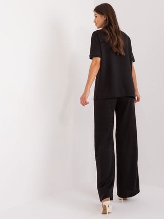 Komplet-LK-KMPL-509679.01X-czarny