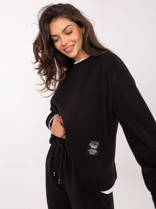 Komplet-IT-KMPL-9237.46-czarny