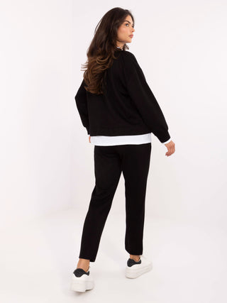 Komplet-IT-KMPL-9237.46-czarny