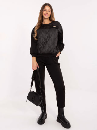 Komplet-IT-KMPL-9831.62-czarny