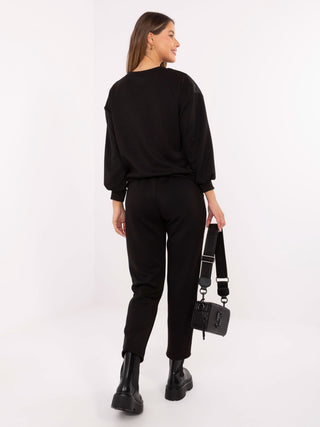 Komplet-IT-KMPL-9831.62-czarny