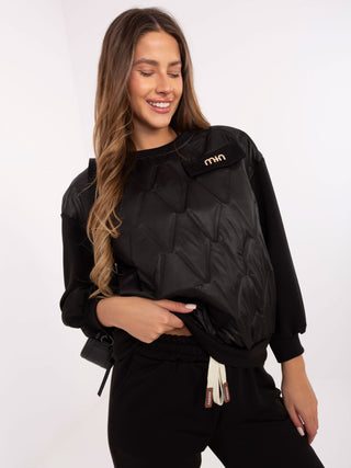 Komplet-IT-KMPL-9831.62-czarny