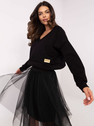 Komplet-MI-KMPL-M5359.79P-czarny