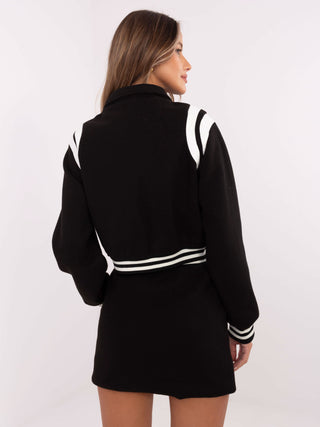 Komplet-NM-KMPL-TR8670.19X-czarny