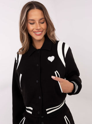 Komplet-NM-KMPL-TR8670.19X-czarny