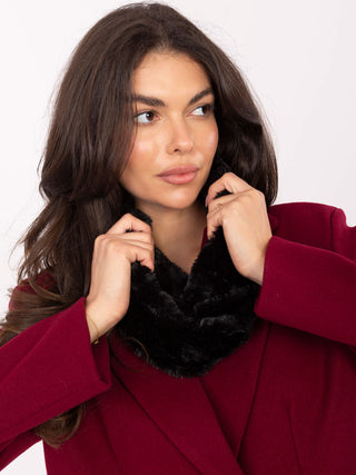 Komin-AT-KM-ENEC-B26-1.78-czarny