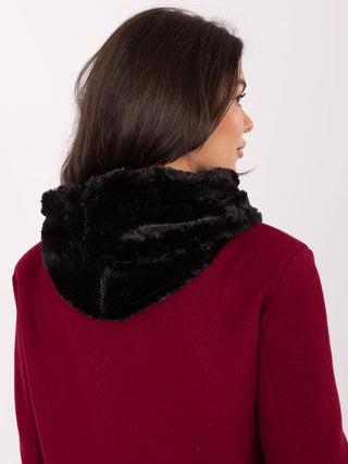 Komin-AT-KM-ENEC-B26-1.78-czarny