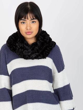 Komin-AT-KM-S-8253.18-czarny