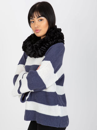 Komin-AT-KM-S-8253.18-czarny