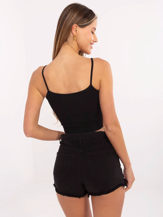 Top-RV-TP-6626.88-czarny