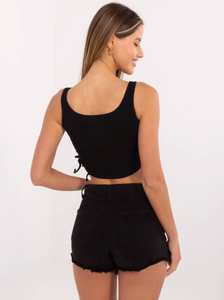 Top-RV-TP-6629.70-czarny