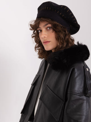 Czapka-AT-CZ-231605.21P-czarny