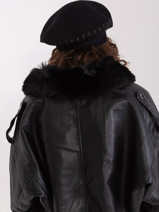 Czapka-AT-CZ-231605.21P-czarny