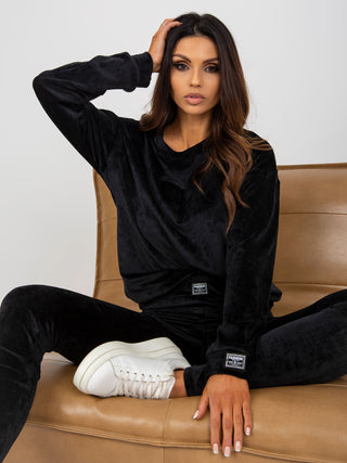 Komplet-LK-KMPL-509183.06X-czarny