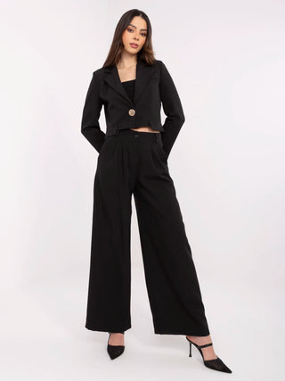 Komplet-MI-KMPL-C278.70-czarny