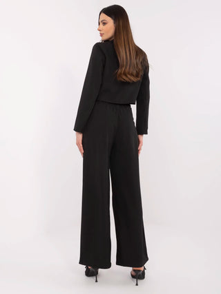 Komplet-MI-KMPL-C278.70-czarny