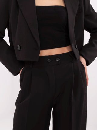 Komplet-IT-KMPL-FL9019.08P-czarny