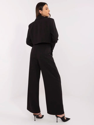 Komplet-IT-KMPL-FL9019.08P-czarny