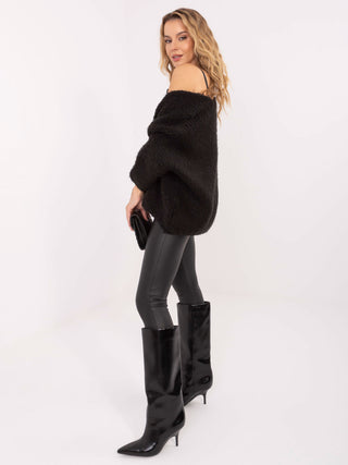 Sweter-IT-SW-7705.02-czarny