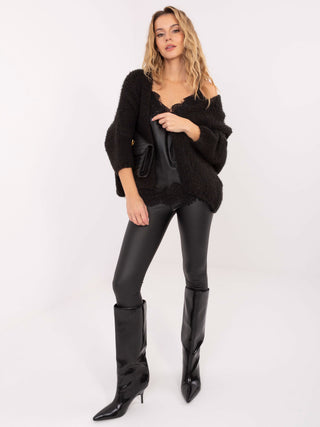 Sweter-IT-SW-7705.02-czarny