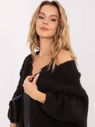 Sweter-IT-SW-7705.02-czarny