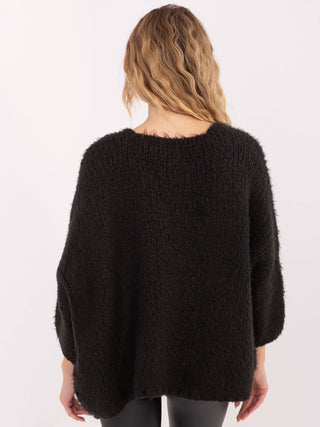 Sweter-IT-SW-7705.02-czarny