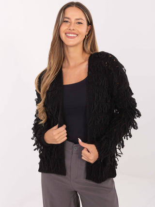 Sweter-MI-SW-1308.21-czarny