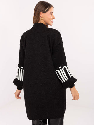 Kardigan-IT-SW-80678.84-czarny