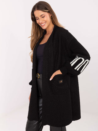 Kardigan-IT-SW-80678.84-czarny