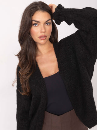 Sweter-MI-SW-0904.82-czarny