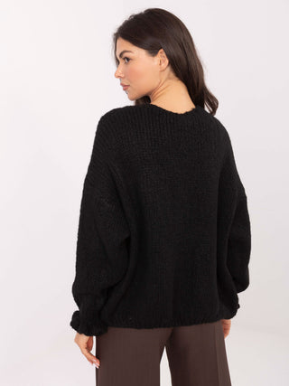 Sweter-MI-SW-0904.82-czarny