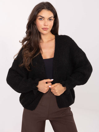 Sweter-MI-SW-0904.82-czarny