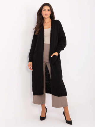 Sweter-MI-SW-WM6155.82-czarny