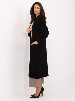 Sweter-MI-SW-WM6155.82-czarny