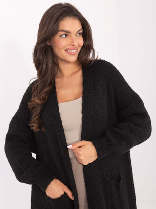 Sweter-MI-SW-WM6155.82-czarny