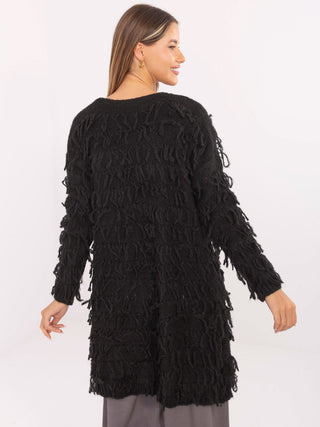Sweter-MI-SW-0820.85-czarny