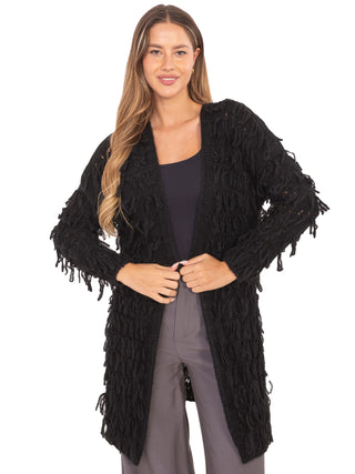 Sweter-MI-SW-0820.85-czarny